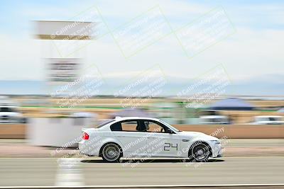 media/May-03-2025-Speed Ventures (Sat) [[ededc6c3fe]]/Black Group/Session 3 (Turn 10 and StartFinish)/
